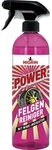 NIGRIN Felgenbaum Nigrin POWER Felgenreiniger 750 ml