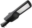 ENOVALITE LED Flutlichtstrahler ENOVALITE LED Stra&szlig;enleuchte 150 W 5000 K