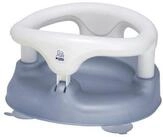 Rotho Babydesign Babybadewanne
