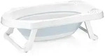 keeeper Babybadewanne, Faltbare Babywanne Maja 33 L