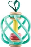 Hape Greifling Apfel Alex