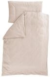 Tr&auml;umeland Babyschlafsack