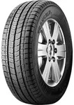 Kleber Winterreifen TRANSALP 2 schwarz 225/70 R15 112/110R
