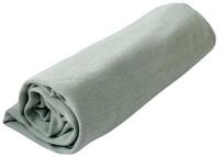 Babydecke Pucktuch, Hoppediz
