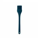 mastrad Backpinsel Blau 26 cm