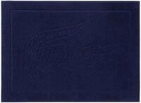 Lacoste Badematte &raquo;LLACOSTE&laquo;, H&ouml;he 20 mm, schnell trocknend, Baumwolle,
