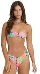 Billabong Bikini-Hose Sunscape Bondi blau XS