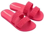Ipanema IPANEMA RENDA II FEM - Slides Pantolette Bade-Schlappen - Doppelriemen -