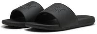 PUMA Cool Cat 2.0 Slides Erwachsene Sandale