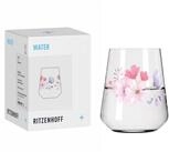 Ritzenhoff Cocktailglas Ritzenhoff Sommersonett Wasser #7 T. Kuhlmann F26,