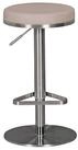 FINEBUY Barhocker SuVa4818_1 Design Barstuhl H&ouml;henverstellbar Tresenhocker