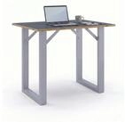 VCM Bartisch Hochtisch Salia H. 102 x B. 110 x T. 50 cm