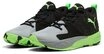 PUMA Court Pro 3 Sneaker
