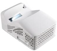 Acer HL1810U Beamer