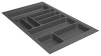 Hettich Schubkasten Hettich Schubkasten-Innenorganisation OrgaTray 440 9194999