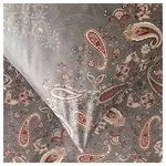 Bassetti Bettw&auml;sche Bettw&auml;sche Monnalisa G1 135 x 200 cm, Mako Satin, 2...