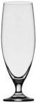 St&ouml;lzle Bierglas IMPERIAL, 6-tlg., Kristallglas, 6-teilig