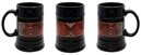Joy Toy Bierkrug Dungeons & Dragons Bierkrug Red Dragon