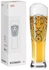 Ritzenhoff Bierglas Brauchzeit