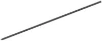 STAEDTLER Bleistift Zeichenmine Lumograph 4H VE=12 St&uuml;ck
