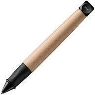 LAMY Bleistift, (1-tlg), farbe