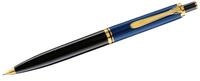 Pelikan F&uuml;llfederhalter Druckbleistift Souver&auml;n D400 Strichbreite 0,7mm