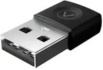 sbs Bluetooth-Adapter
