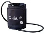 IEA Medical Blutdruckmanschette Universelle Ersatzmanschette Oberarm,...