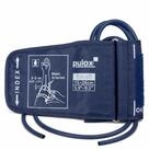 pulox Blutdruckmessger&auml;t Blutdruckmanschette 15-24 cm &ndash; Universal...