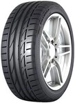 Bridgestone Sommerreifen BRIDGESTONE