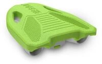 Jobe SUP-Board Jobe Flux Kickboard Elektrisches Wasser Jet Board f&uuml;r Kinder Akku 60