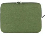 Tucano Laptoptasche