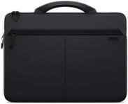 Dell Laptop-H&uuml;lle CV5426