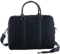 VALENTINO BAGS Messenger Bag NEMESYS, Business-Tasche, Gesch&auml;ftstasche,