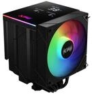ADATA CPU K&uuml;hler 75261752