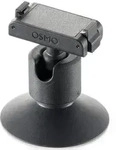 DJI Osmo Nano Bidirectional Magnetic Ball Head Assembl Zubeh&ouml;r Drohne