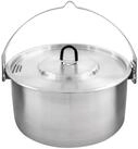 TATONKA&reg; Kochtopf Kettle II 2,5l Edelstahltopf