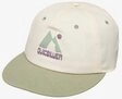 Quiksilver Snapback Cap