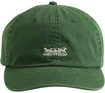 Levi's&reg; Baseball Cap ROCKRIDGE DAD CAP mit Stickerei