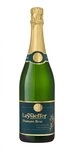 Leysieffer Sekt Diamant Sekt, 1 x