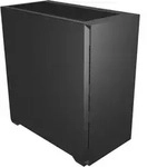 FSP PC-Geh&auml;use U530-BS, Big-Tower-Geh&auml;use schwarz