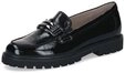 Caprice Slipper Leder . Slipper