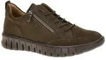 Waldl&auml;ufer 916003 105 166 Schn&uuml;rschuh braun 36 EU (3,5 UK)