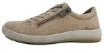 Legero Tanaro 5.0 Schn&uuml;rschuh