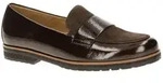 Gabor 4005.01.009 Slipper braun 37 EU (4 UK)