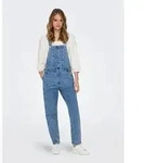 ONLY Overall ONLPERCY OVERALL DNM MAE06 NOOS blau XL (42)