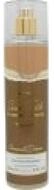 Sabrina Carpenter K&ouml;rperspray Sweet Tooth Caramel Dream Body Mist