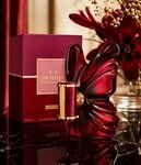 Carolina Herrera Eau de Parfum La Bomba Intense, Auff&auml;lliges, luxuri&ouml;ses