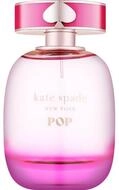 KATE SPADE NEW YORK Eau de Parfum Kate Spade, Pop, Eau de Parfum, f&uuml;r Damen