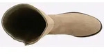 heine Stiefel Stiefel
